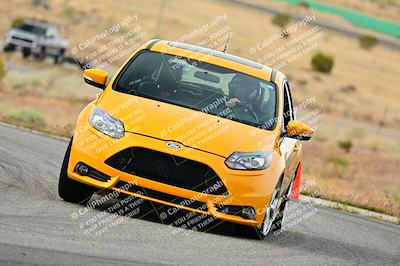 media/May-03-2025-Speed Ventures (Sat) [[ededc6c3fe]]/Yellow Group/Session 1 (Turn 4)/